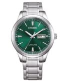 CITIZEN NY4058-79XE