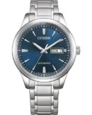 CITIZEN NY4058-79LE