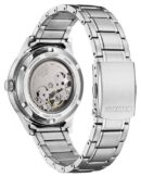 CITIZEN NY4058-79LE
