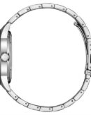 CITIZEN NY4058-79LE
