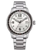 CITIZEN NJ0190-51A
