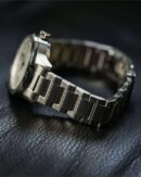CITIZEN NJ0190-51A