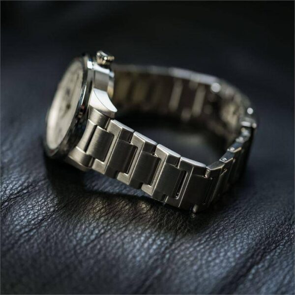 CITIZEN NJ0190-51A