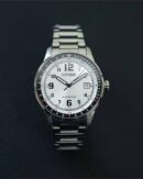 CITIZEN NJ0190-51A