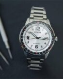CITIZEN NJ0190-51A