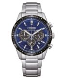 CITIZEN CA4624-56L