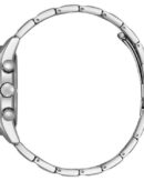 CITIZEN CA4624-56L
