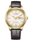 CITIZEN NY4059-09AE