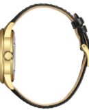 CITIZEN NY4059-09AE