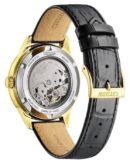 CITIZEN NY4059-09AE