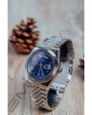 RMS ZEITMEISTER GR.1.AG1349.04