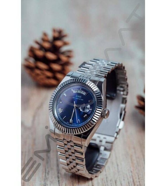 RMS ZEITMEISTER GR.1.AG1349.04