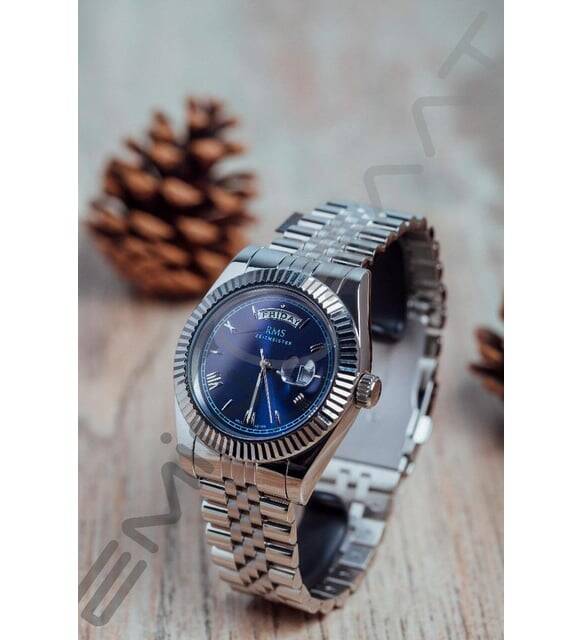 cepsaat RMS ZEITMEISTER GR.1.AG1349.04