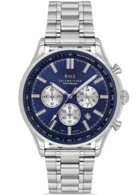 cepsaat RMS ZEITMEISTER RMS.1.AG1579.03