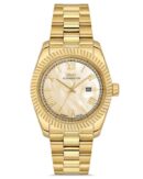 RMS ZEITMEISTER RMS.1.AG1642.07