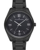 RMS ZEITMEISTER GR.1.AG1313.16