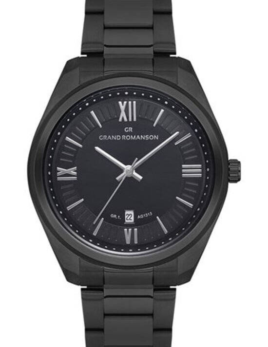 RMS ZEITMEISTER GR.1.AG1313.16