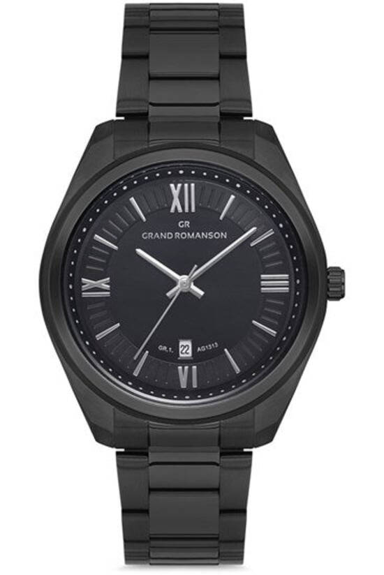 cepsaat RMS ZEITMEISTER GR.1.AG1313.16