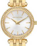 DICE KAYEK DK.1.AG1346.08