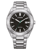 CITIZEN BM7631-52E
