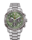 CITIZEN CA4664-60W