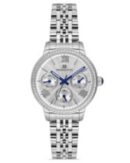 MOMENTUS SS380S-02SS