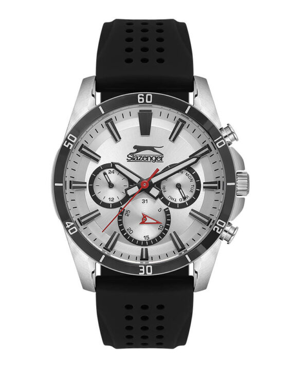 SLAZENGER SL.09.2431.2.01