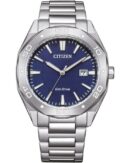 CITIZEN BM7631-52L