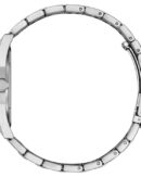 CITIZEN BM7631-52L
