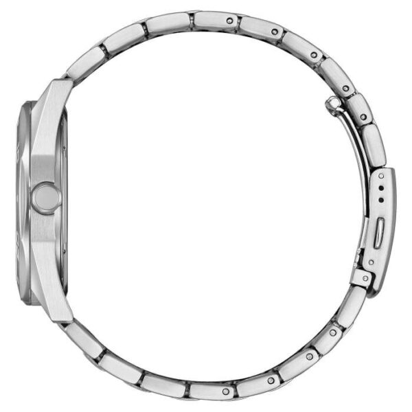 CITIZEN BM7631-52L