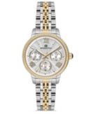 MOMENTUS SS380T-02SG