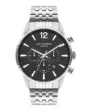 LEE COOPER LC07549.390