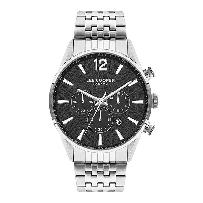 cepsaat LEE COOPER LC07549.390