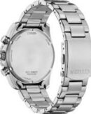 CITIZEN CA4640-50X