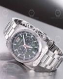 CITIZEN CA4640-50X