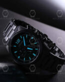 CITIZEN CA4640-50X