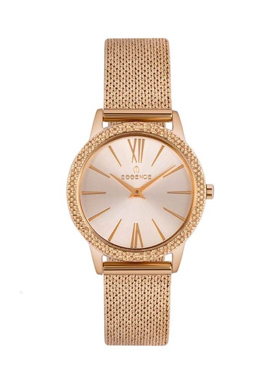 cepsaat ESSENCE ES6558FE.410