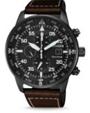 CITIZEN CA0695-17E
