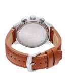 CITIZEN CA4420-21X