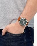 CITIZEN CA4420-21X