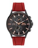 SLAZENGER SL.09.1805.2.01