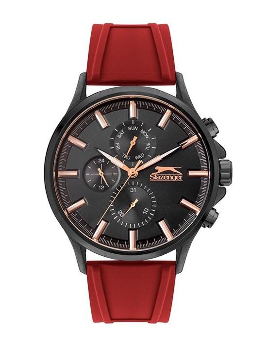 SLAZENGER SL.09.1805.2.01