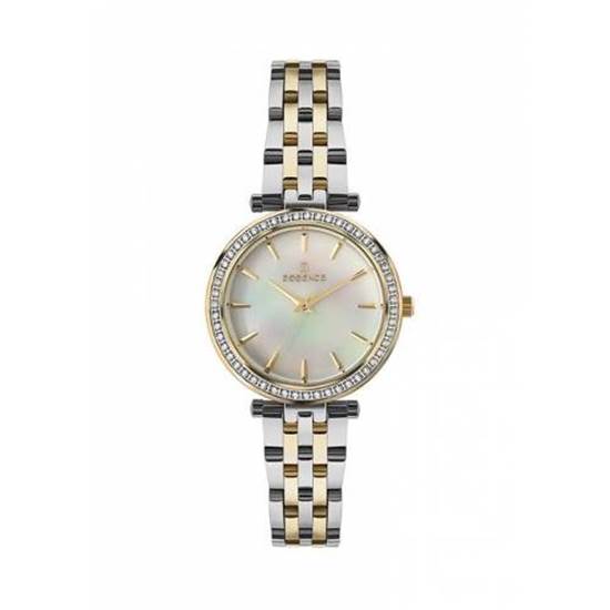 ESSENCE ES6640FE.220