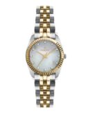 ESSENCE ES6664FE.220