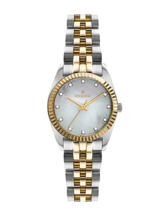 ESSENCE ES6664FE.220