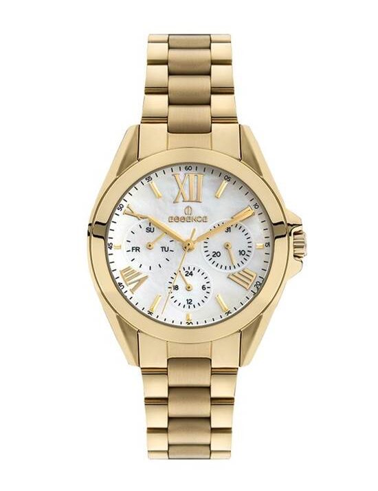 ESSENCE ES6672FE.120