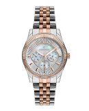 ESSENCE ES6706FE.520