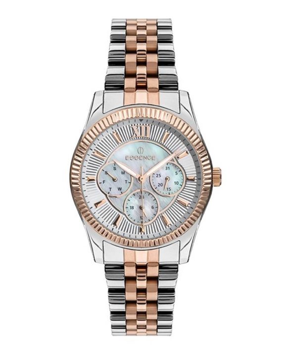 ESSENCE ES6706FE.520