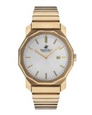 BEVERLY HILLS POLO CLUB BP3140X.130