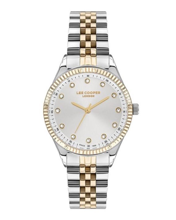 LEE COOPER LC07310.230